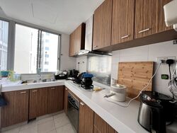 The Lakeshore (D22), Condominium #376552221